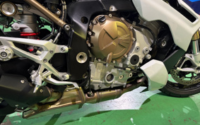 HONDA CB400 CB400N