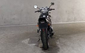 KAWASAKI BALIUS 250 ZR250A