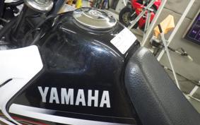 YAMAHA XTZ125