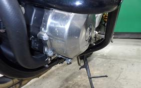 HONDA CB1300SF SUPER FOUR SP 2018 SC54