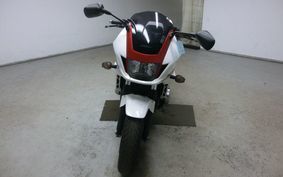 HONDA CB1300SB SUPER BOLDOR 2010 SC54