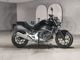 Фото Honda NC 700 S 2012 с японского аукциона