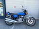 Фото Kawasaki 750SS 2023 с японского аукциона