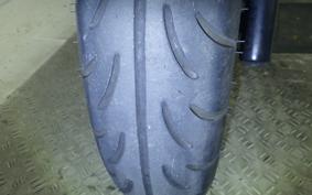 SUZUKI SKYWAVE 200 (Burgman 200) 1994 CH41A