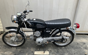 YAMAHA YB-1 FOUR UA05J