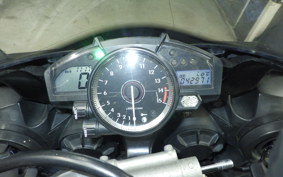 YAMAHA YZF-R1 2007
