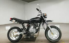 HONDA APE 100 HC07