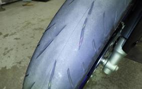 YAMAHA MT-09 SP 2024 RN87J