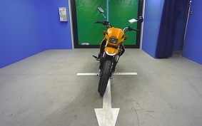 KAWASAKI KSR110 2005 KL110A