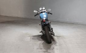 YAMAHA SR400 2001 RH01J