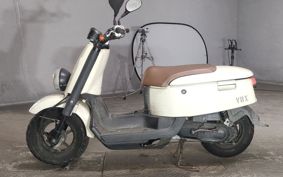 YAMAHA VOX SA31J