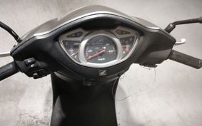 HONDA LEAD 110 JF19