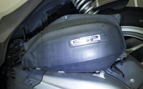 HONDA SH MODE JF51