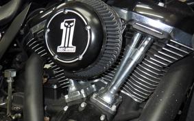 HARLEY FLTRXS1870 2019
