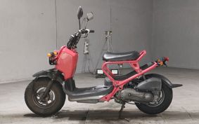 HONDA ZUMAR AF58