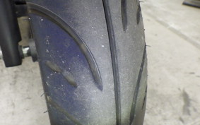 HONDA LEAD 125 2019 JK12