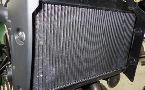 YAMAHA XSR700 2024 RM41J