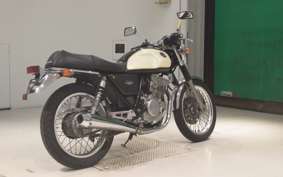 HONDA GB250 CLUBMAN Gen.5 MC10