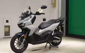 HONDA ADV160 KF54