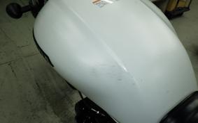 HONDA GB350 2023 NC59