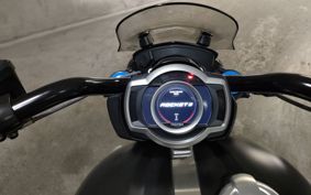 TRIUMPH ROCKET III GT 2026 YBY1BJ