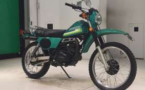 SUZUKI ハスラー250 2019 TS2504