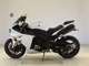 Фото Yamaha YZF-R1 с японского аукциона