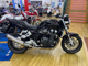 Фото Honda CB1300SF SUPER FOUR 2026 с японского аукциона