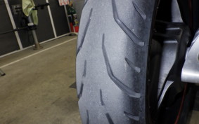 HONDA PCX 150 KF12