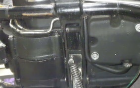 HARLEY FXDL 1340 1995