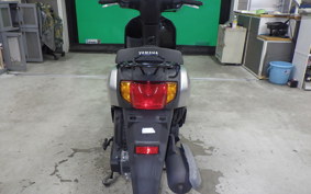 YAMAHA JOG-7 AY01