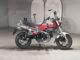 Фото Honda DUX 125 с японского аукциона