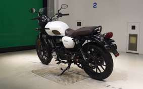 HONDA GB350 2024 NC59