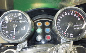 KAWASAKI ELIMINATOR 250 SE EL250A