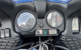 BMW R1100RT 1996 8200