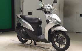 HONDA DIO 110 2025 JF31