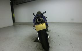 HONDA CBR600RR 2005 PC37