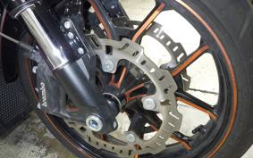 HARLEY FLHXSE1980CVO 2025