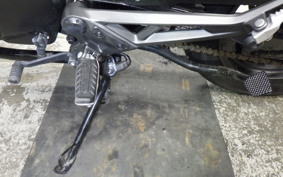HONDA GB350S 2022 NC59