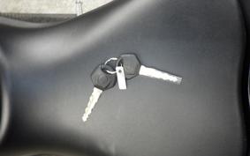 YAMAHA YZF R-3 2021 RH13J