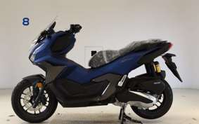 HONDA ADV160 KF54