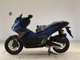 Фото Honda ADV160 с японского аукциона
