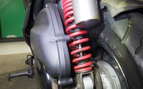 YAMAHA JOG ZR Gen.3 SA39J