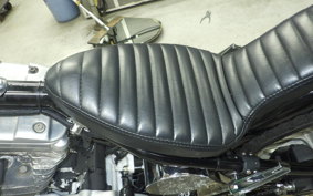OTHER UNREGISTERED MODEL by BDS1200 2025