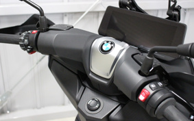 BMW C400GT 2025 0S01