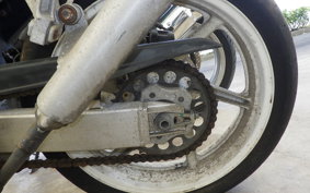 HONDA NSR250R 1997 MC18