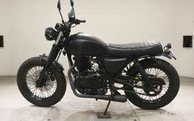 OTHER マットモーターサイクル250