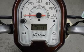 YAMAHA VINO 50 Gen.4 2023 AY02