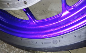 YAMAHA YZF R-3 2025 RH25J