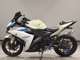 Фото Yamaha YZF-R25 с японского аукциона